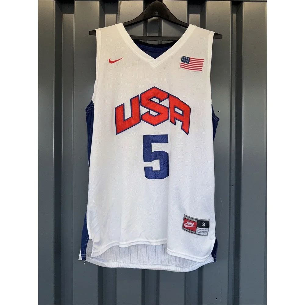 Nike product kevin
